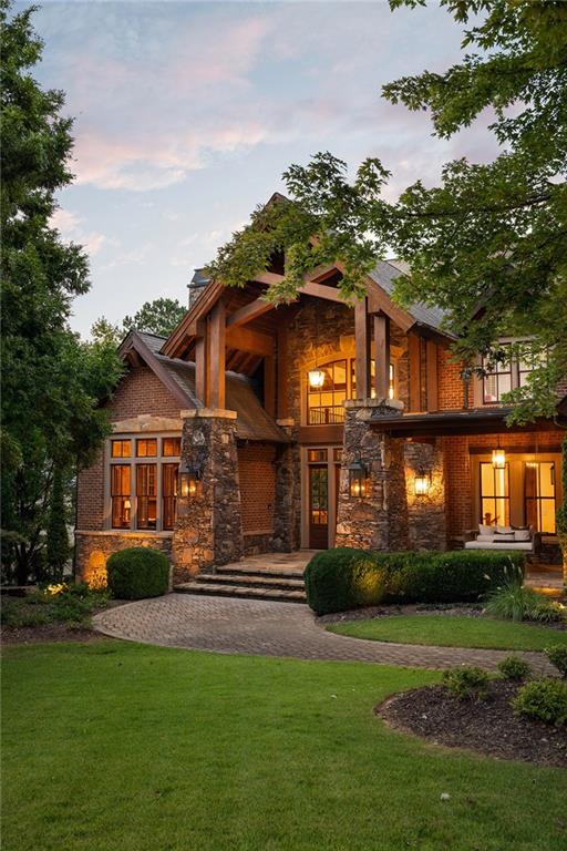 879 Big Horn Hollow