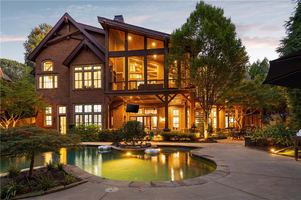 879 Big Horn Hollow
