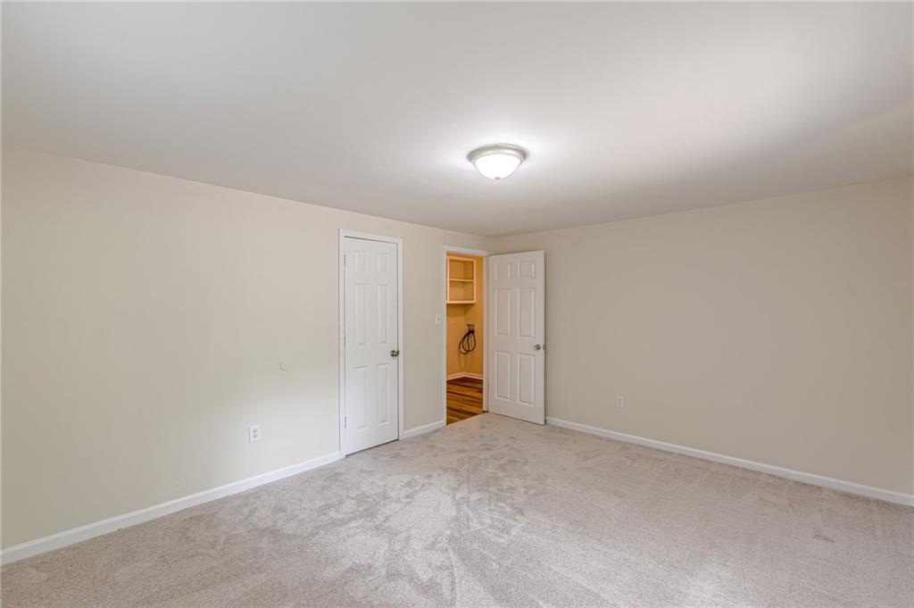 143 Longview Road, Fayetteville, Georgia image 28