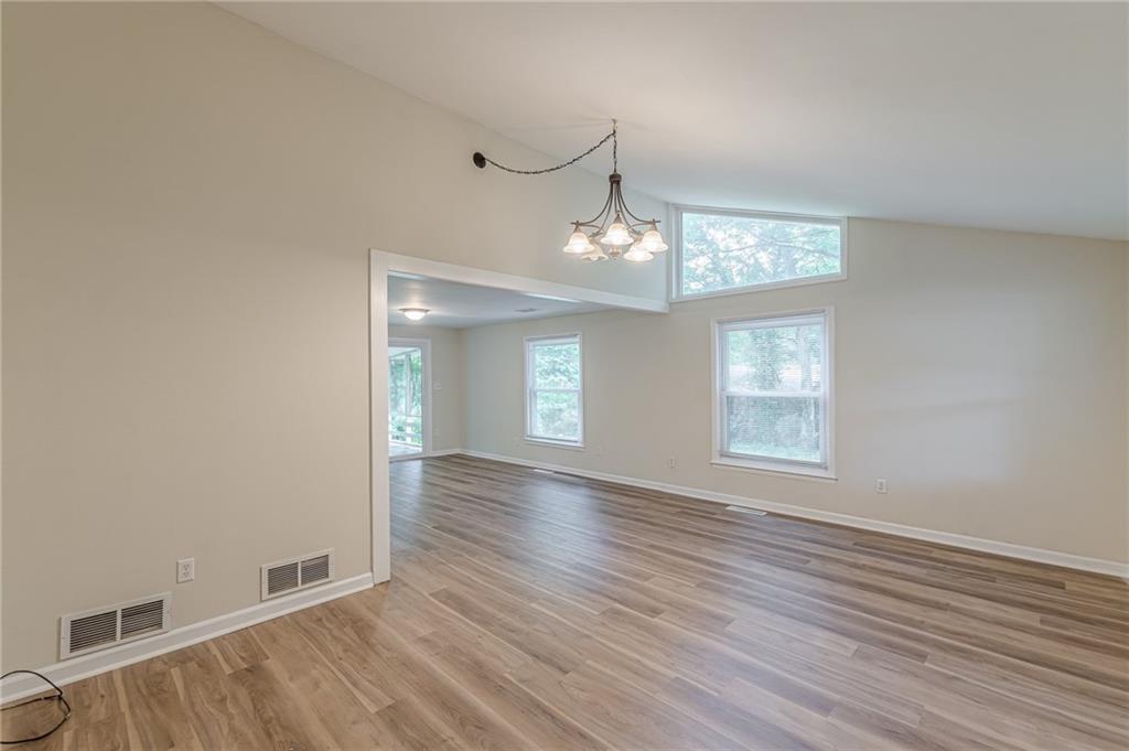 143 Longview Road, Fayetteville, Georgia image 34