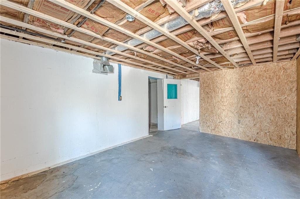 143 Longview Road, Fayetteville, Georgia image 39