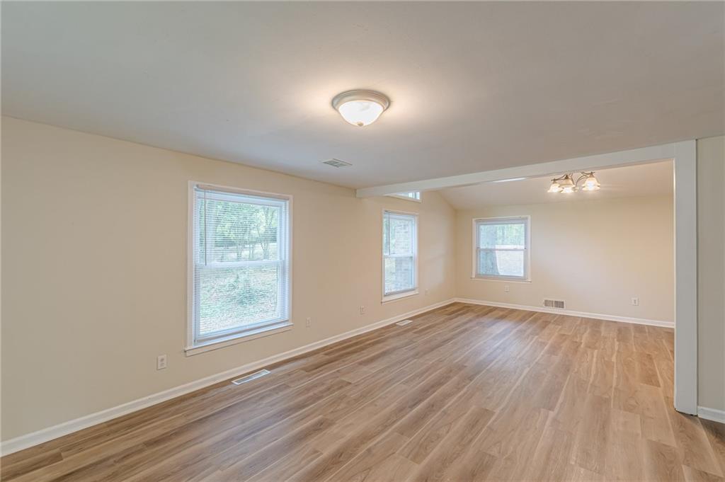 143 Longview Road, Fayetteville, Georgia image 23