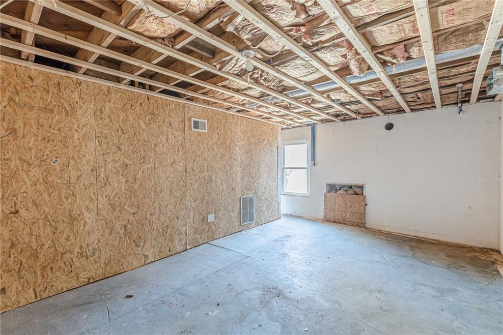143 Longview Road, Fayetteville, Georgia image 42