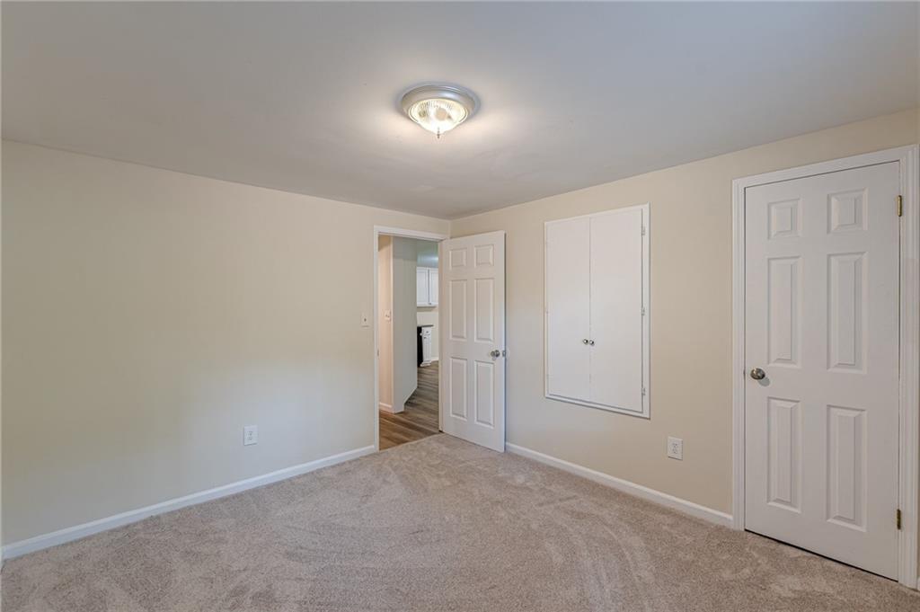 143 Longview Road, Fayetteville, Georgia image 22