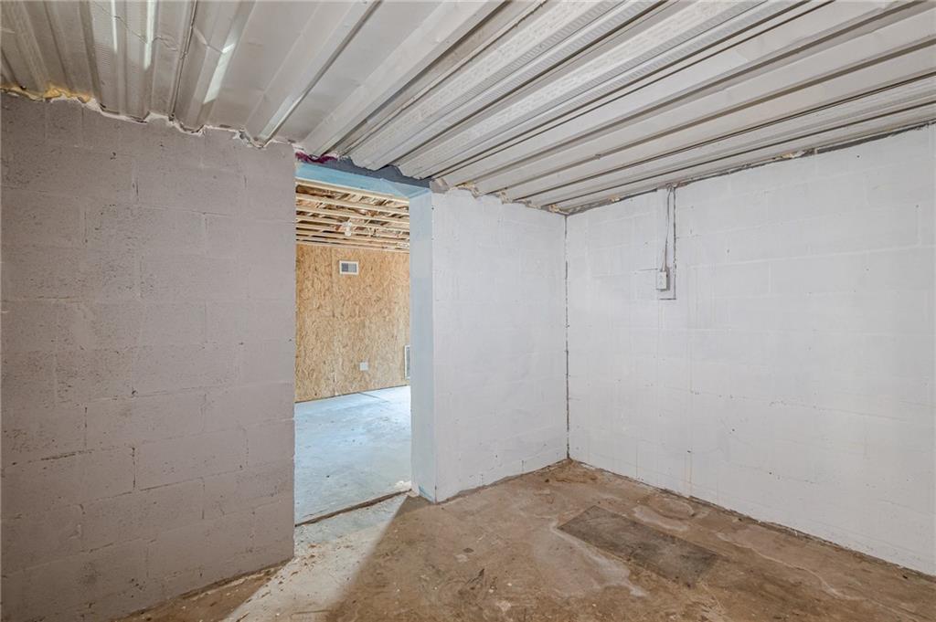 143 Longview Road, Fayetteville, Georgia image 37
