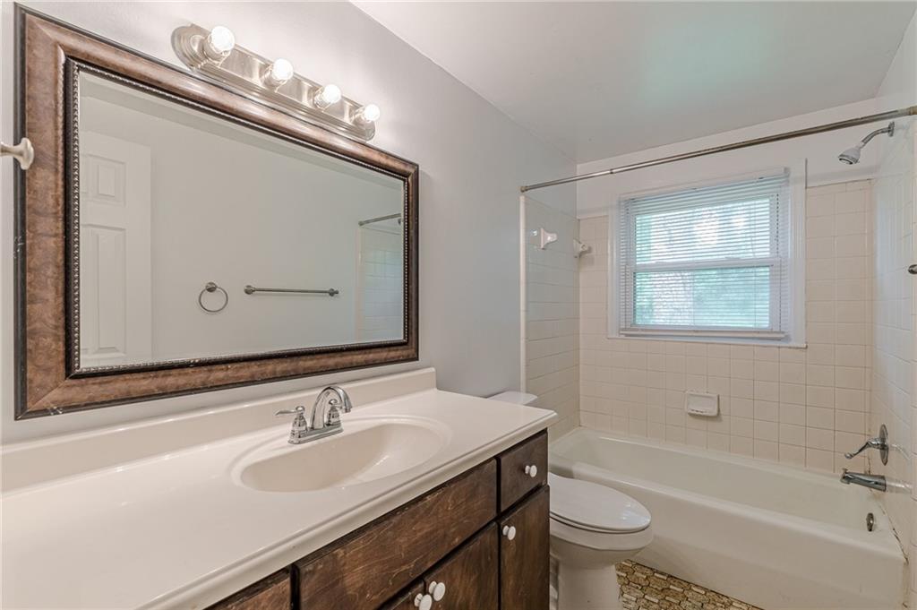 143 Longview Road, Fayetteville, Georgia image 26