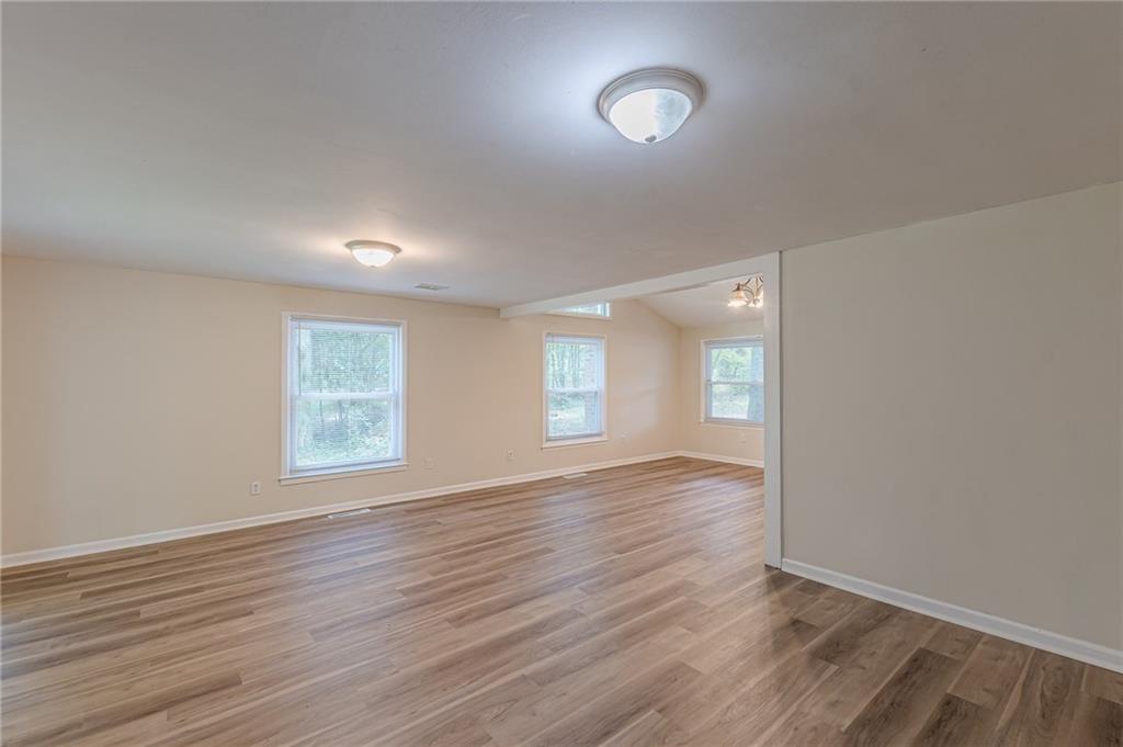 143 Longview Road, Fayetteville, Georgia image 18