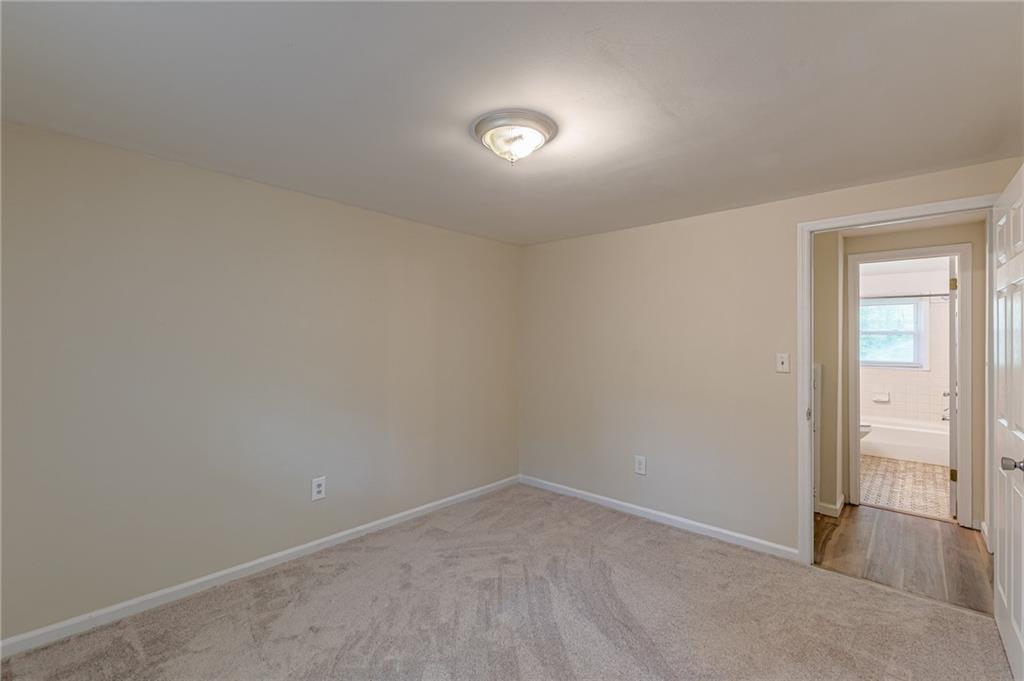 143 Longview Road, Fayetteville, Georgia image 21