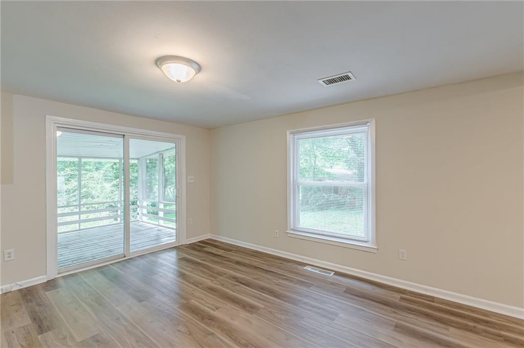 143 Longview Road, Fayetteville, Georgia image 20