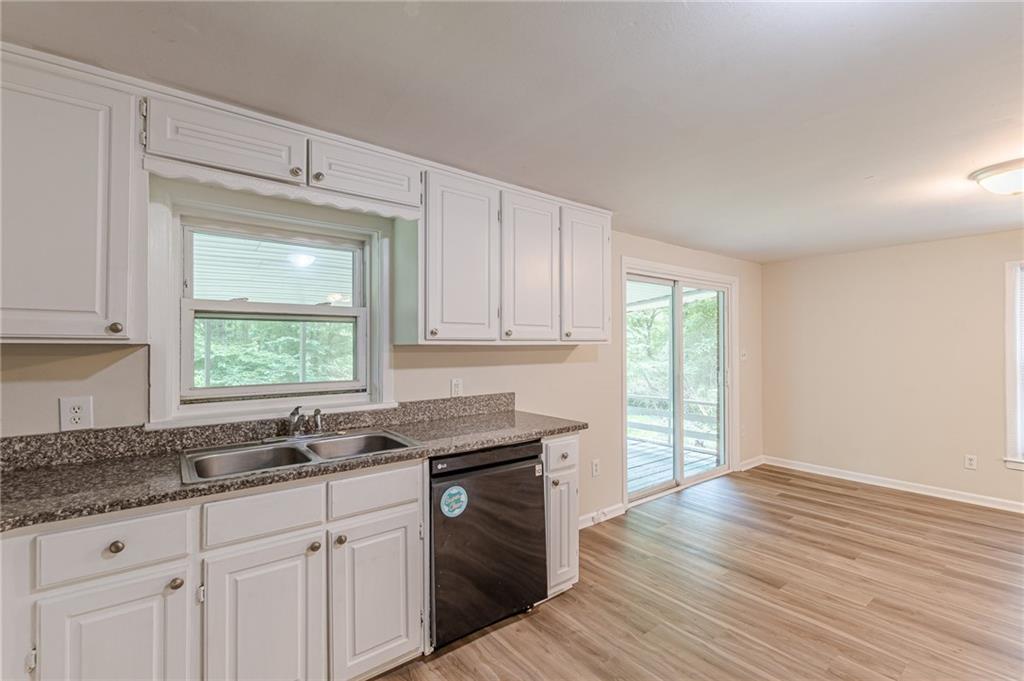 143 Longview Road, Fayetteville, Georgia image 10