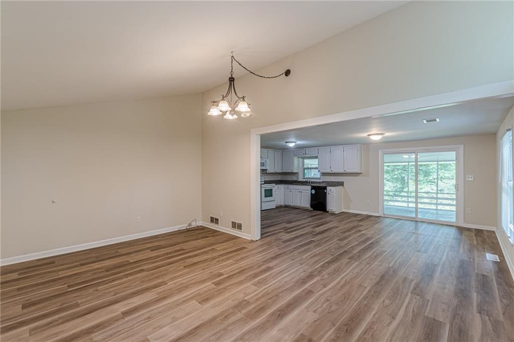 143 Longview Road, Fayetteville, Georgia image 32