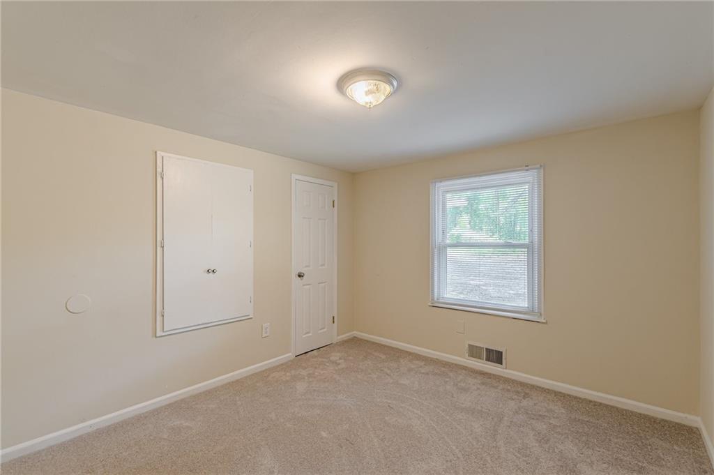 143 Longview Road, Fayetteville, Georgia image 25