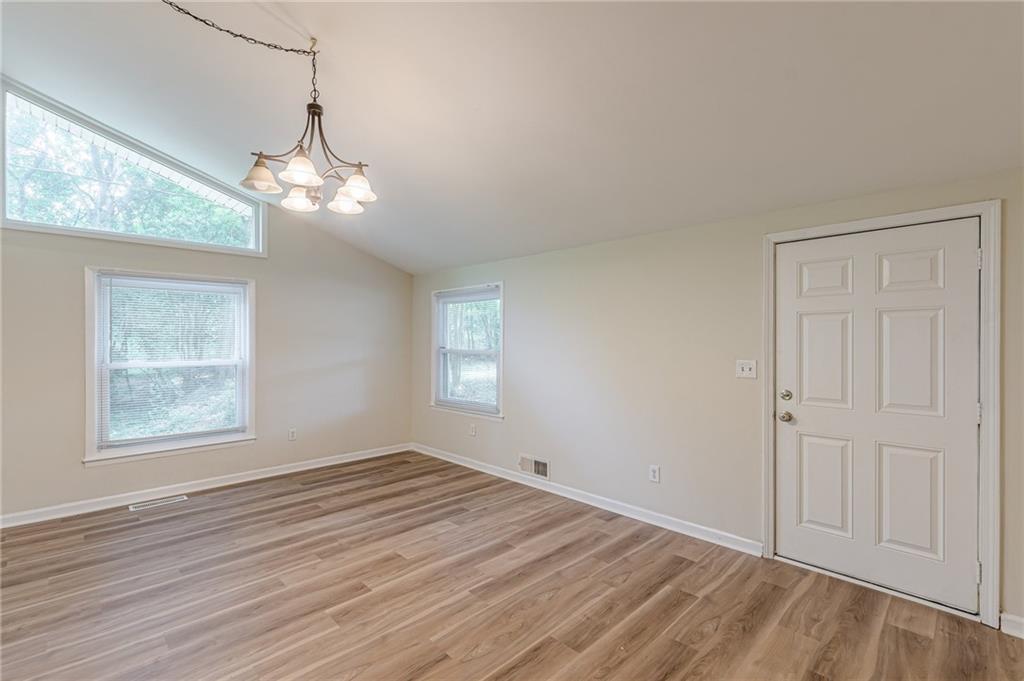 143 Longview Road, Fayetteville, Georgia image 29
