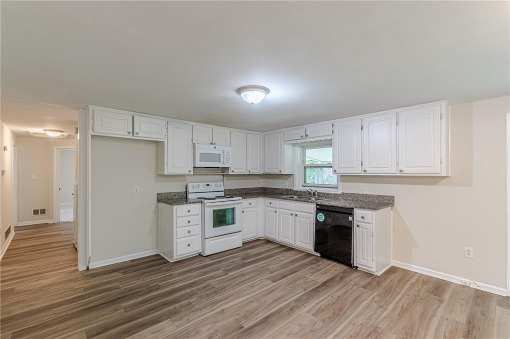143 Longview Road, Fayetteville, Georgia image 19