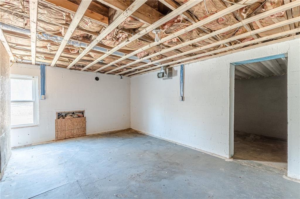 143 Longview Road, Fayetteville, Georgia image 41