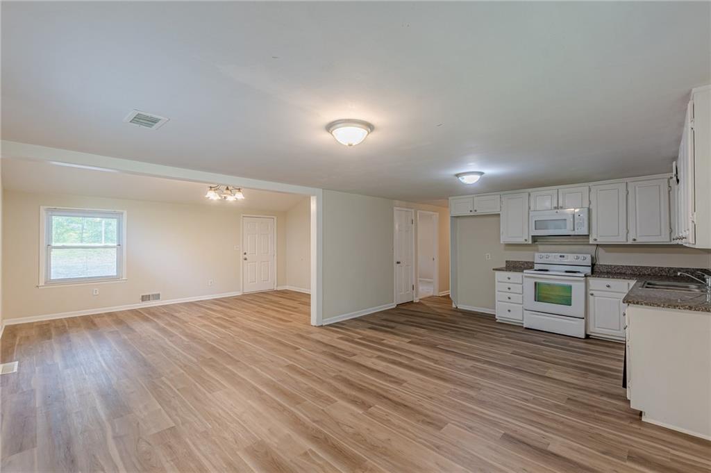 143 Longview Road, Fayetteville, Georgia image 24