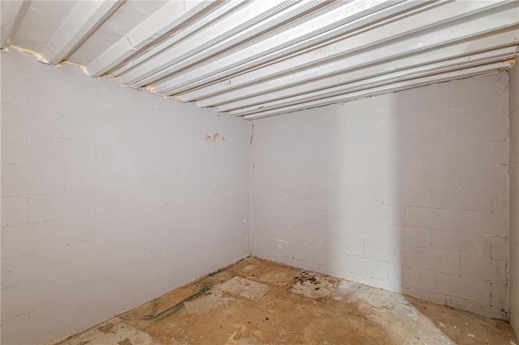143 Longview Road, Fayetteville, Georgia image 38