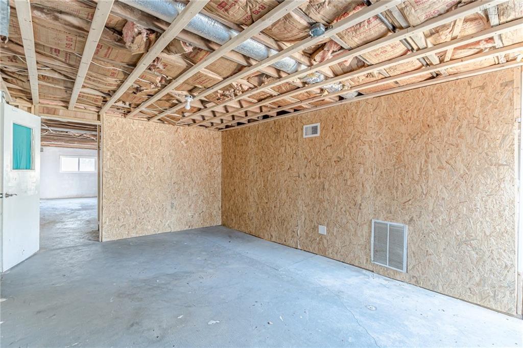 143 Longview Road, Fayetteville, Georgia image 40