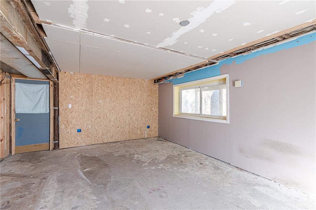 143 Longview Road, Fayetteville, Georgia image 43