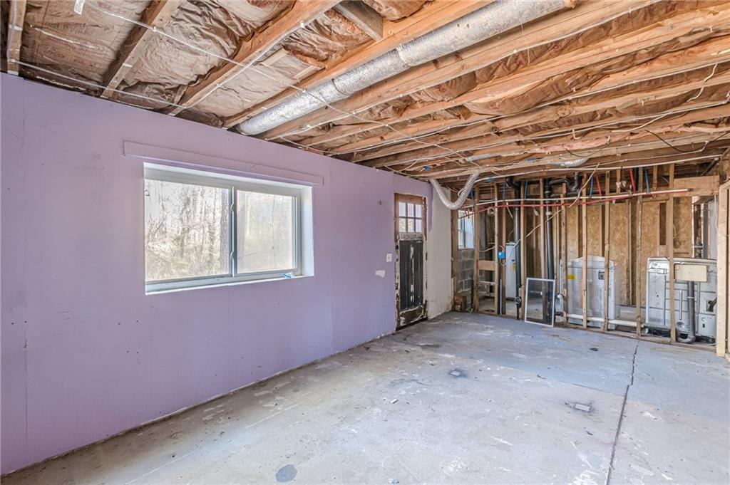 143 Longview Road, Fayetteville, Georgia image 48