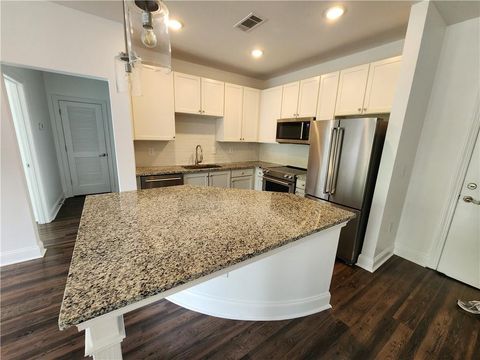 840 United Avenue SE 411 Atlanta GA 30312