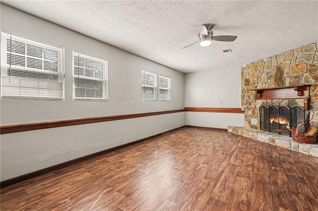 6319 Phillips Creek Drive