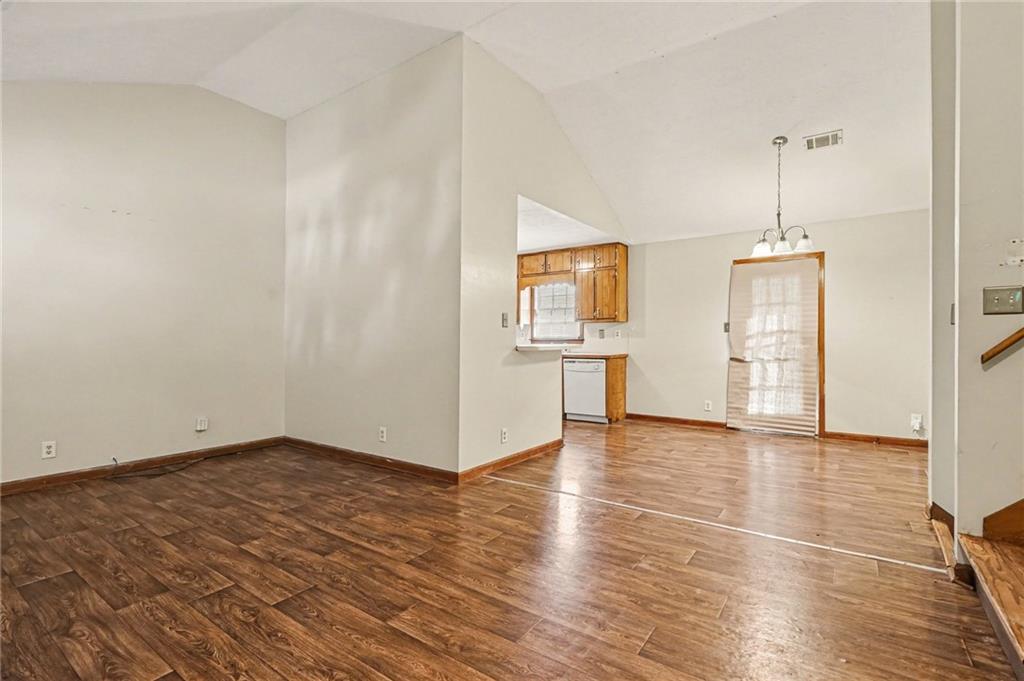 6319 Phillips Creek Drive