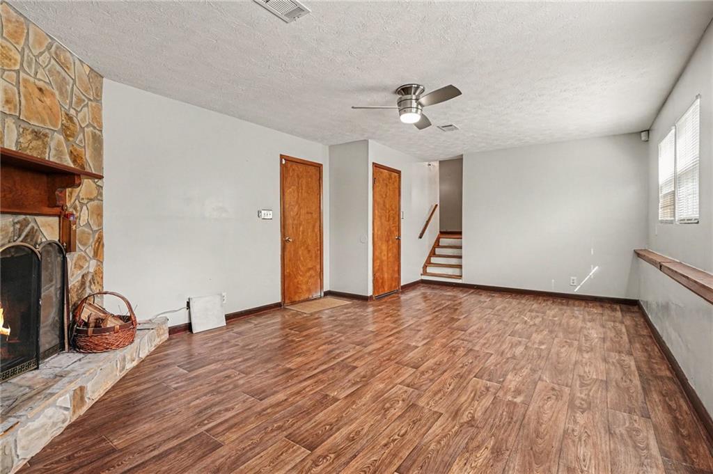 6319 Phillips Creek Drive