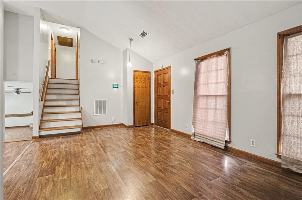 6319 Phillips Creek Drive