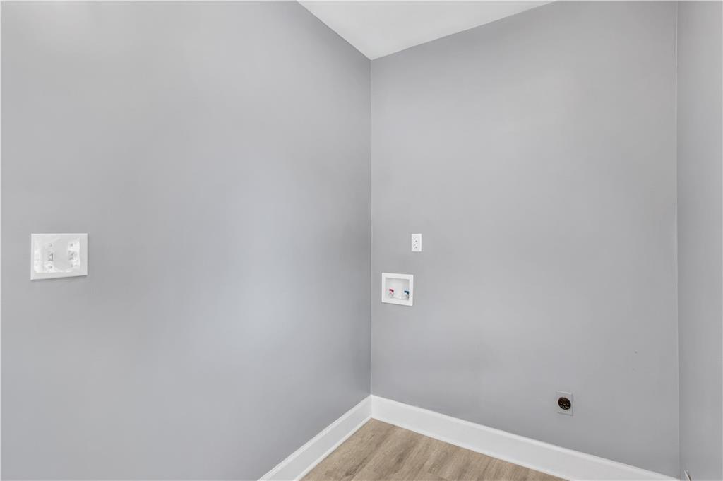 755 Tanner Road, Dacula, Georgia image 23