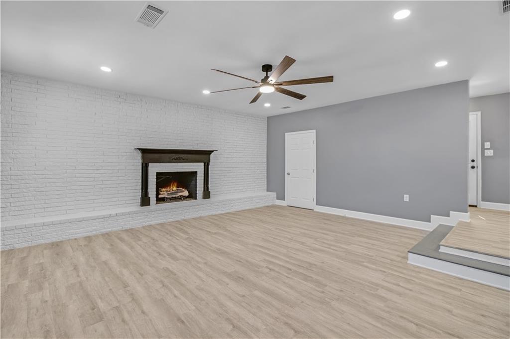 755 Tanner Road, Dacula, Georgia image 11