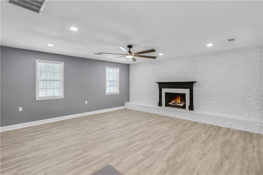 755 Tanner Road, Dacula, Georgia image 10