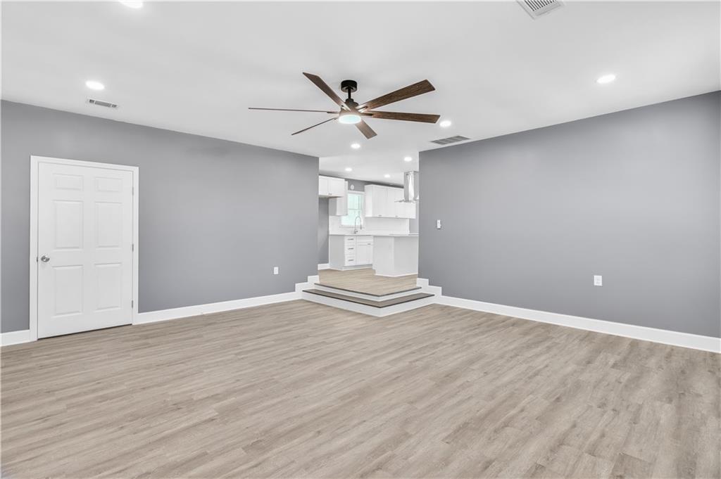 755 Tanner Road, Dacula, Georgia image 12