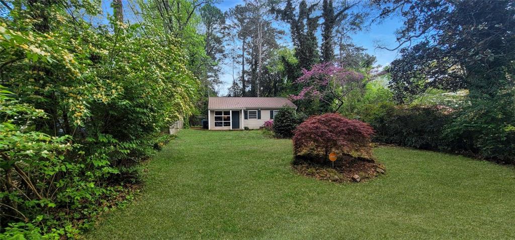 185 JOHNSON Drive