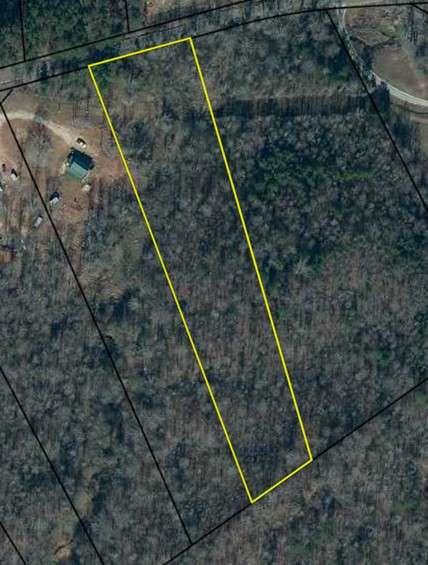 Hembree, Maysville, Georgia image 1
