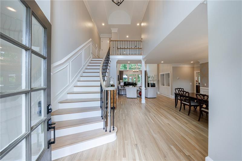 1021 Wetherby Way