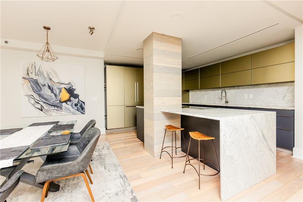 1280 W Peachtree Street NW 4003