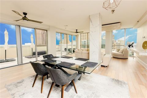 1280 W Peachtree Street NW 4003 Atlanta GA 30309