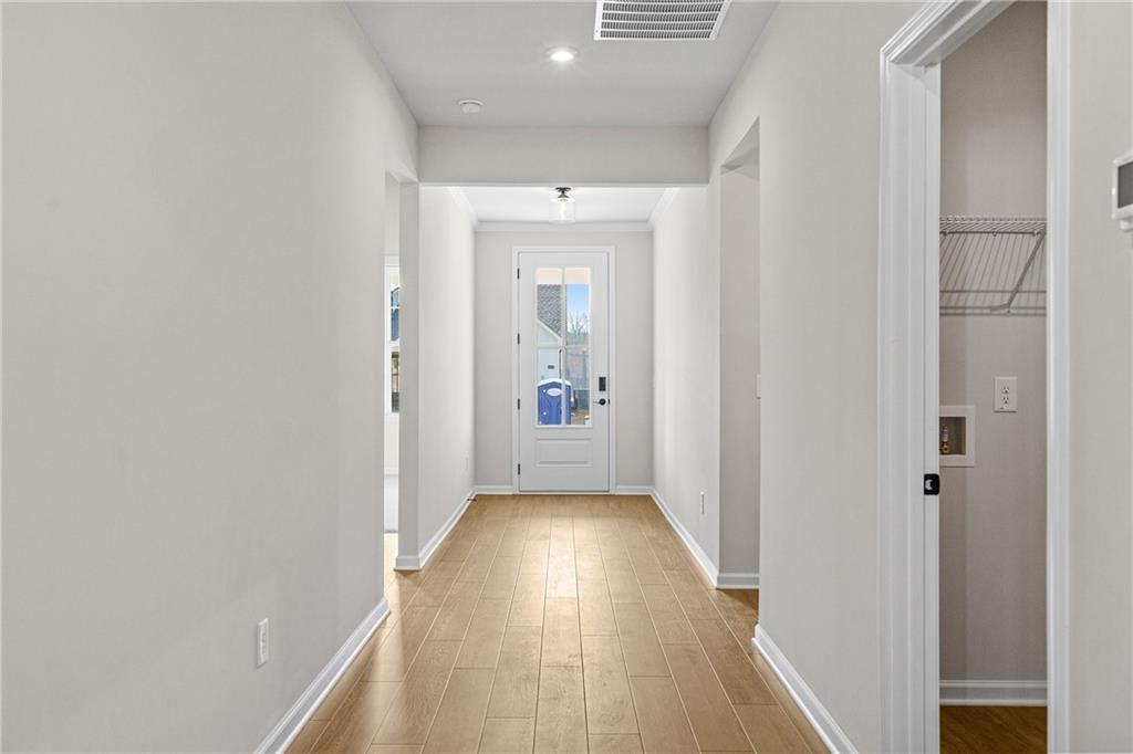 1590 Savory Way