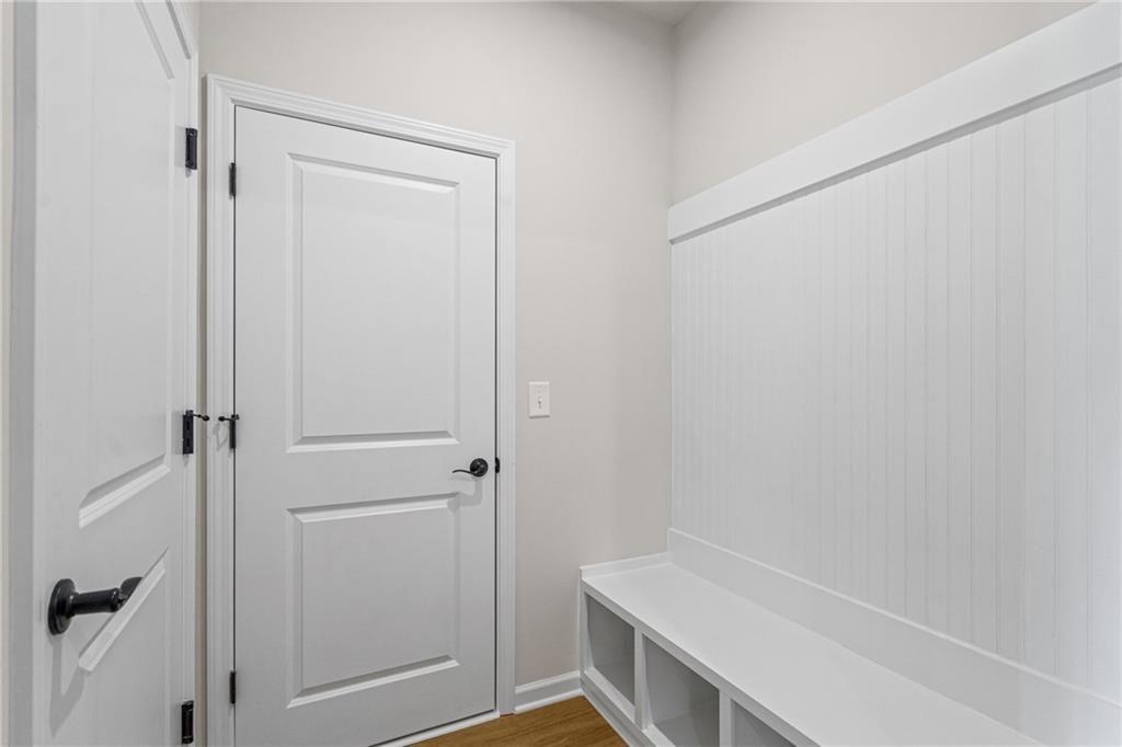 1590 Savory Way