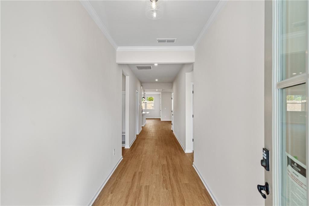 1590 Savory Way
