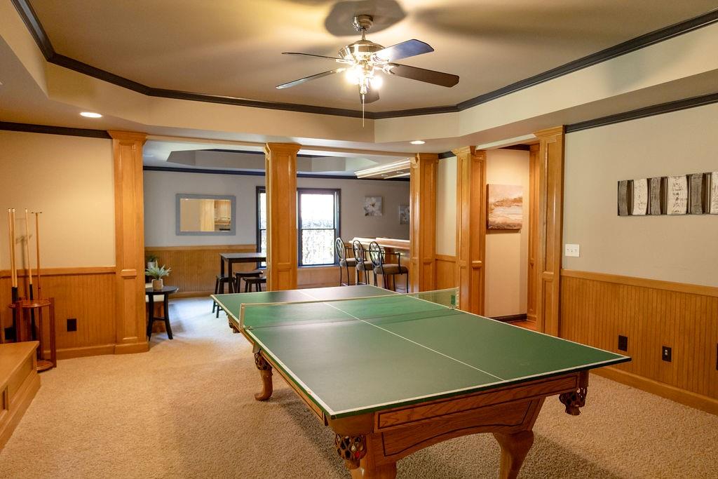 1405 Edenham Lane
