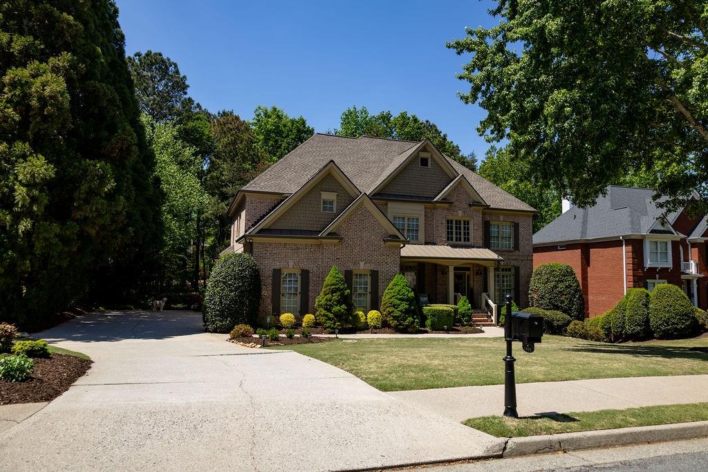 1405 Edenham Lane