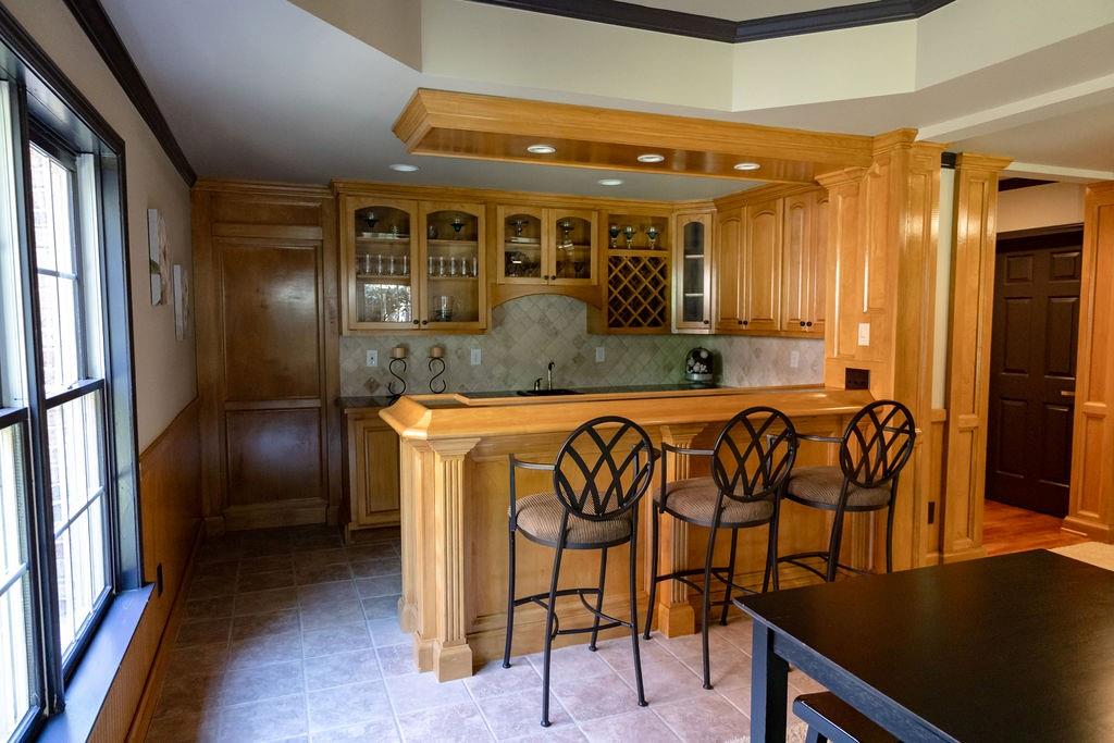 1405 Edenham Lane