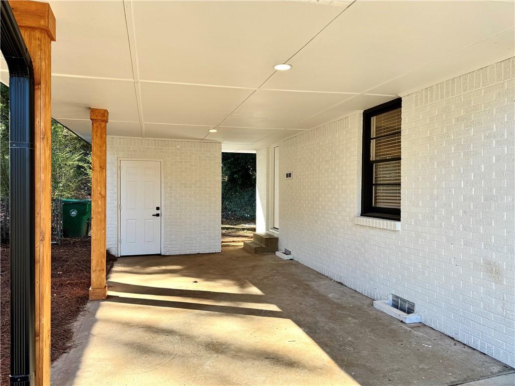 3147 BELLGREEN Way