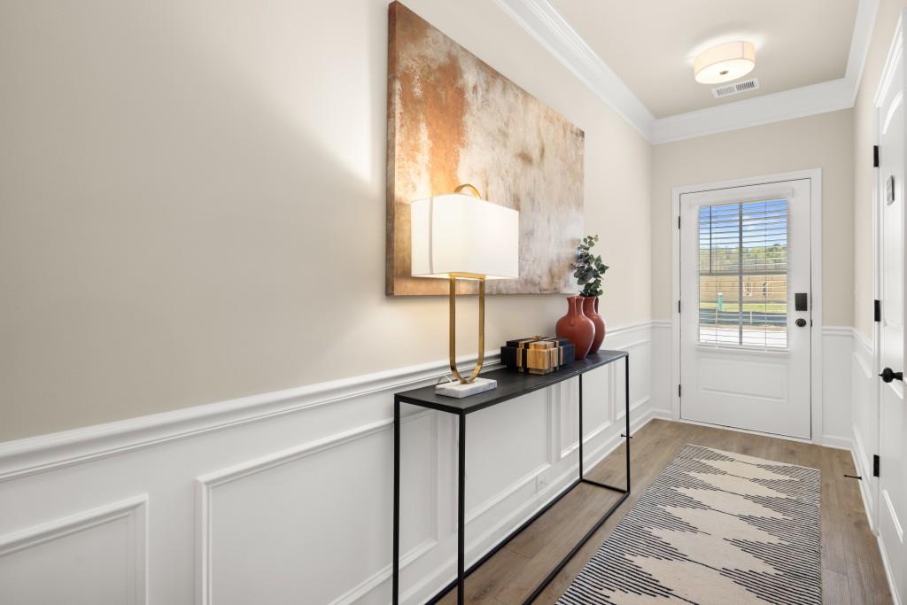 202 Bastian Drive 105