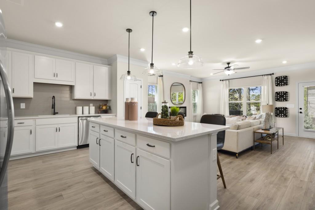 202 Bastian Drive 105
