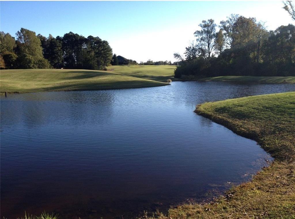853 Club Drive