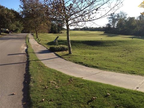 Vacant Land For Sale - 853 Club Drive<br/> Commerce, GA 30530