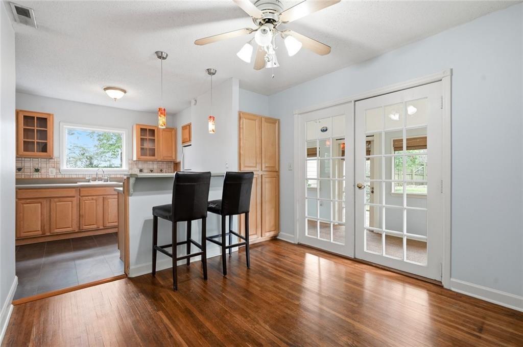 1951 Dresden Drive NE